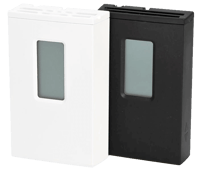 Humidity and Temperature Transmitter Series HMW90